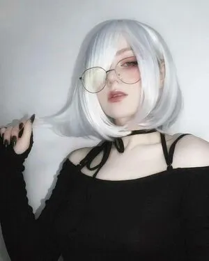 Vwemor OnlyFans Leaked Free Thumbnail Picture - #qdATRzt1Zf