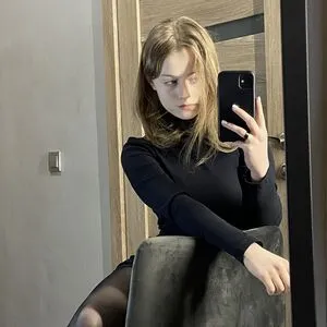 Vwemor OnlyFans Leaked Free Thumbnail Picture - #sePfCkB8yK
