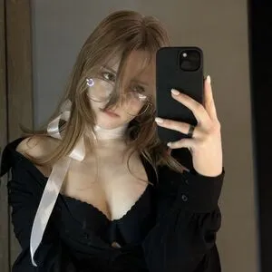 Vwemor OnlyFans Leaked Free Thumbnail Picture - #tCasuShugd