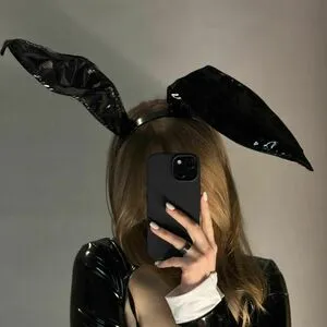 Vwemor OnlyFans Leaked Free Thumbnail Picture - #ttWaVqRdb3