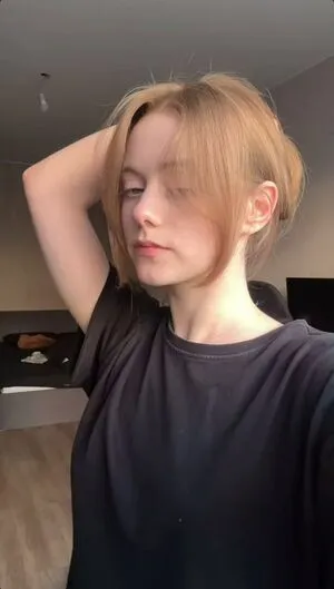 Vwemor OnlyFans Leaked Free Thumbnail Picture - #uCUjkrvAzt