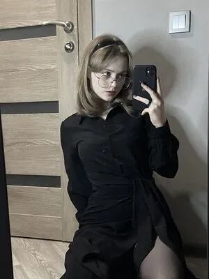 Vwemor OnlyFans Leaked Free Thumbnail Picture - #vvK7zlvInj