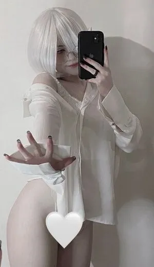 Vwemor OnlyFans Leaked Free Thumbnail Picture - #yNvsDOa2yh