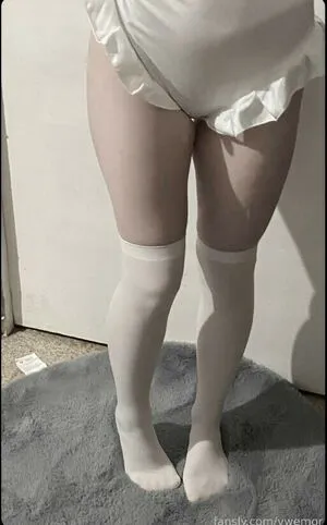 Vwemor OnlyFans Leaked Free Thumbnail Picture - #yzF4iA5bbp