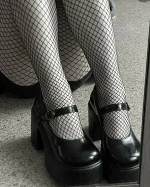 Vwemor OnlyFans Leaked Free Thumbnail Picture - #zsYaKNyiUI