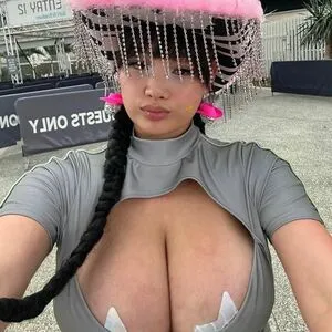 Vxangelbabyy Thumbnail Picture