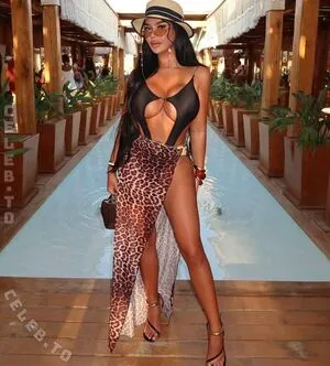 Vxaxna OnlyFans Leaked Free Thumbnail Picture - #Vv9Tk0bGeH
