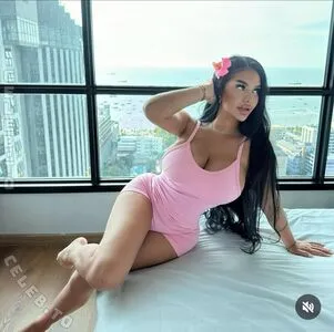Vxaxna OnlyFans Leaked Free Thumbnail Picture - #vJibhUZ5QR