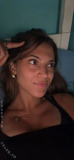 Vxcix OnlyFans Leaked Free Thumbnail Picture - #az7oYLCFGf