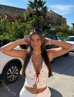 Vxcix OnlyFans Leaked Free Thumbnail Picture - #qDdgalc63e