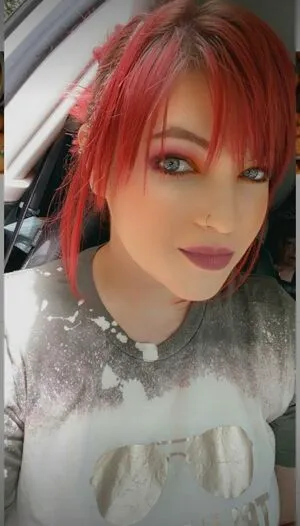 Vxnash OnlyFans Leaked Free Thumbnail Picture - #mygxo99yDa