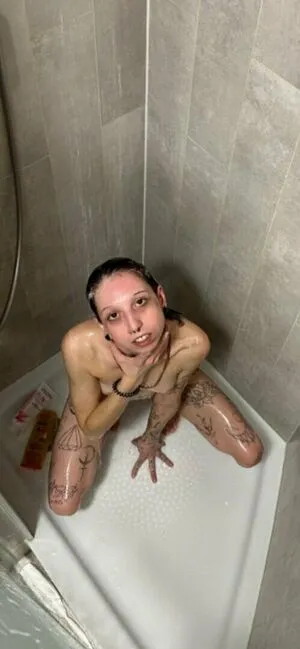 Vxnnxx OnlyFans Leaked Free Thumbnail Picture - #FwGMHOte3c