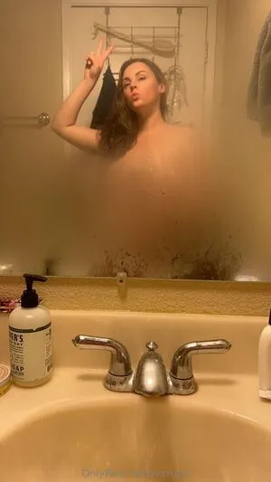 Vxrgoh OnlyFans Leaked Free Thumbnail Picture - #XwQvVOJD15