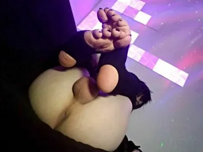 Vxserenade OnlyFans Leaked Free Thumbnail Picture - #zz6RnNPVjp