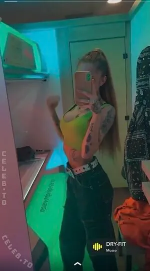 Vxvble OnlyFans Leaked Free Thumbnail Picture - #G67BadwmYV