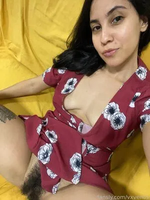Vxvenus OnlyFans Leaked Free Thumbnail Picture - #5HPrH8tE2k