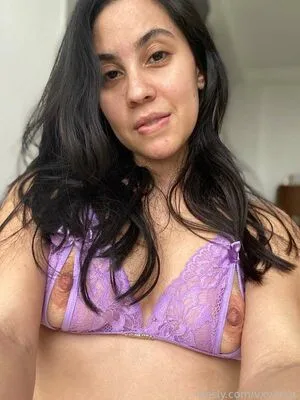 Vxvenus OnlyFans Leaked Free Thumbnail Picture - #hBl64gQrnH