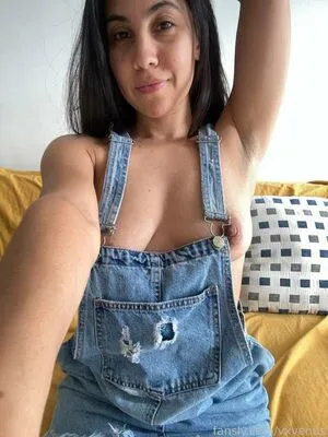 Vxvenus OnlyFans Leaked Free Thumbnail Picture - #lEkKCjlrvc