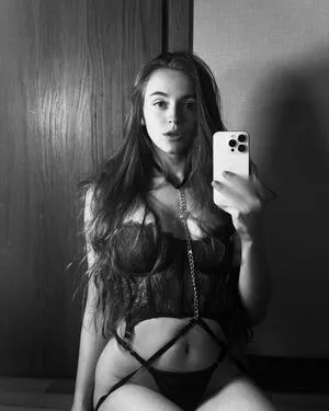 Vyaltceva OnlyFans Leaked Free Thumbnail Picture - #nc3WPaNuzJ