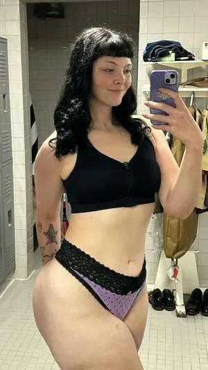Vydia Moth OnlyFans Leaked Free Thumbnail Picture - #JsQeDaewXw