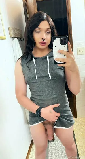 Vylettecali OnlyFans Leaked Free Thumbnail Picture - #VSVuj9CQK5