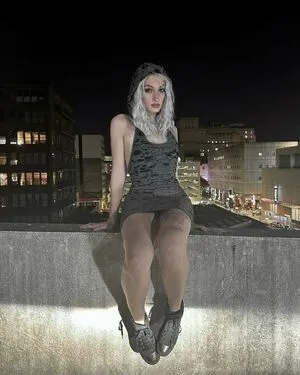 Vylyria OnlyFans Leaked Free Thumbnail Picture - #3XG5iHPfG2