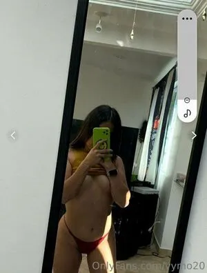 Vymo20 OnlyFans Leaked Free Thumbnail Picture - #b7S7JZfjBm