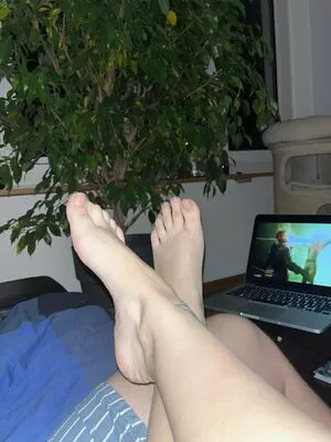 Vyrkolaka Thumbnail Picture