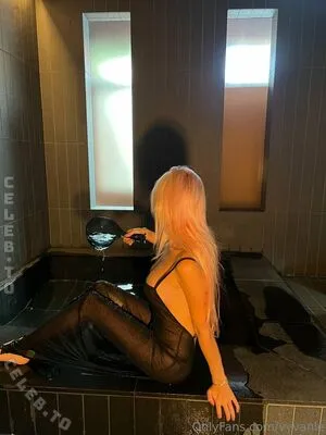Vyvanle OnlyFans Leaked Free Thumbnail Picture - #WTAScisZvm