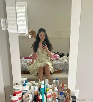 Vyxia Vyxphan OnlyFans Leaked Free Thumbnail Picture - #6KAMdwtTZ5