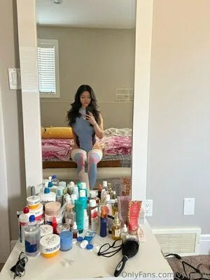 Vyxia Vyxphan OnlyFans Leaked Free Thumbnail Picture - #uDdQ2ogvit