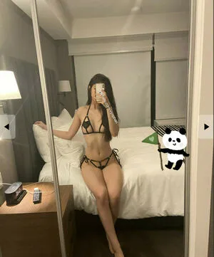 Vyxphan Thumbnail Picture