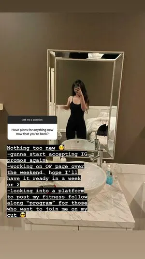 Vyxphan OnlyFans Leaked Free Thumbnail Picture - #tlnFdXG9uN