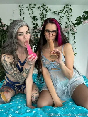 Vyxsin0069 OnlyFans Leaked Free Thumbnail Picture - #IYRK2hLPZe