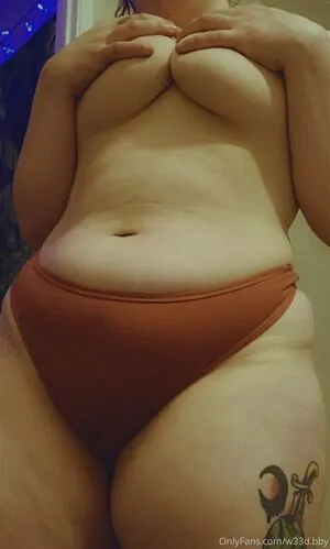 W33d Bby OnlyFans Leaked Free Thumbnail Picture - #atmnDFaYaF