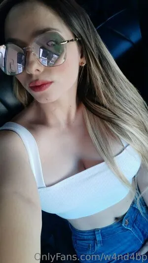 W4nd4bp OnlyFans Leaked Free Thumbnail Picture - #WFpJ5NdTOb