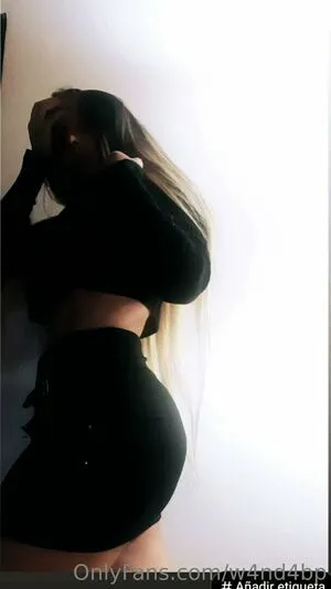 W4nd4bp OnlyFans Leaked Free Thumbnail Picture - #tECYBzBgoZ