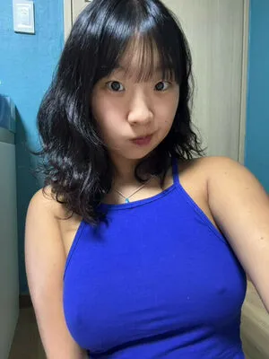 Waack B OnlyFans Leaked Free Thumbnail Picture - #5Ja7p2PAEd