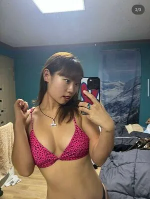 Waack B OnlyFans Leaked Free Thumbnail Picture - #KPQBXdfpr1
