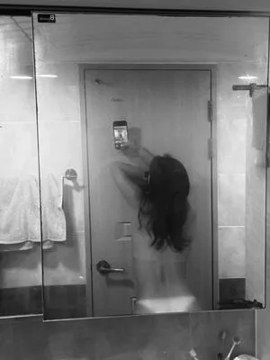 Waack B OnlyFans Leaked Free Thumbnail Picture - #P8kSLs1zF2