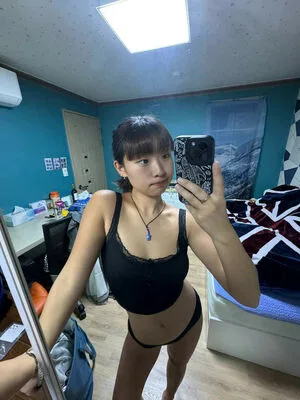 Waack B OnlyFans Leaked Free Thumbnail Picture - #ucOKlsx18d
