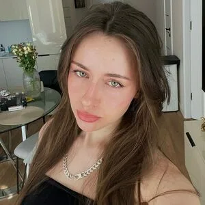 Wabiiisabii OnlyFans Leaked Free Thumbnail Picture - #2Abs1PhGAe