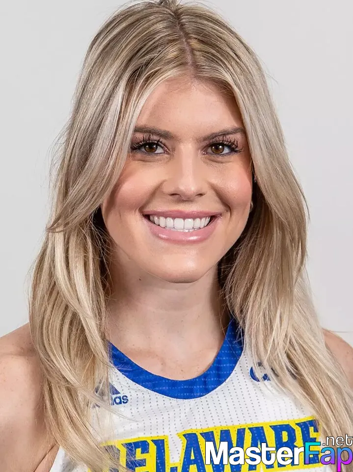 Wade Brynn OnlyFans Leak Picture - #XfTFp7GG5E.