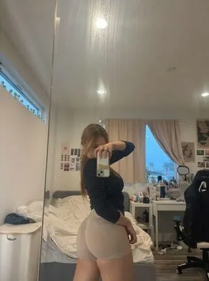 Wahoopunch OnlyFans Leaked Free Thumbnail Picture - #AycPmvtICH
