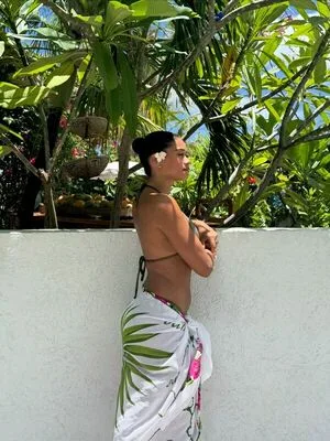 wahyne OnlyFans Leaked Free Thumbnail Picture - #2NHYCb3RJH