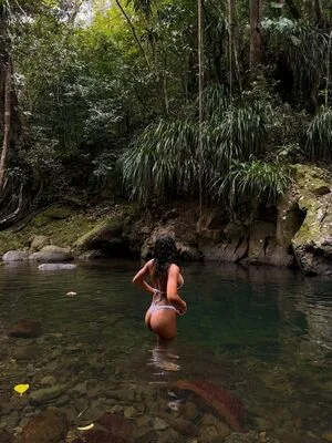 wahyne OnlyFans Leaked Free Thumbnail Picture - #5t6g80hlsZ