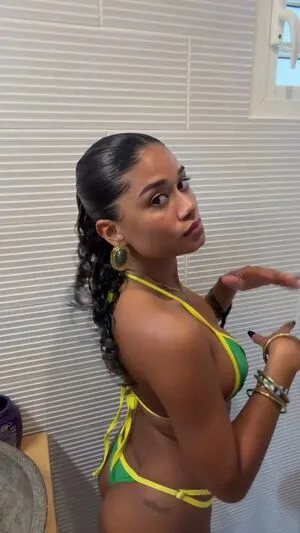 wahyne OnlyFans Leaked Free Thumbnail Picture - #96C4wtGZnC