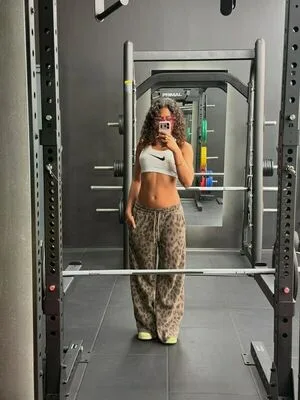 wahyne OnlyFans Leaked Free Thumbnail Picture - #AcJW9yWb9Q