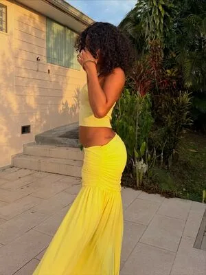 wahyne OnlyFans Leaked Free Thumbnail Picture - #C3gOv4eIfY