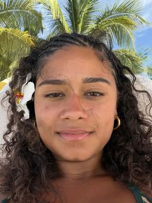wahyne OnlyFans Leaked Free Thumbnail Picture - #EwA9P3TcWr
